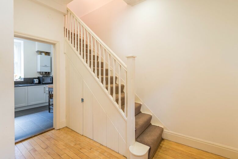 Apartamentos Modern Mews Home In Kings Cross