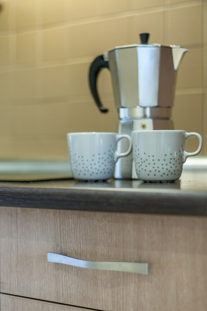 Apartamento Chueca