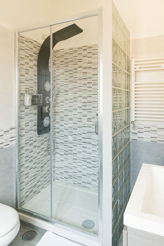 Apartamento San Peter Raffy's House