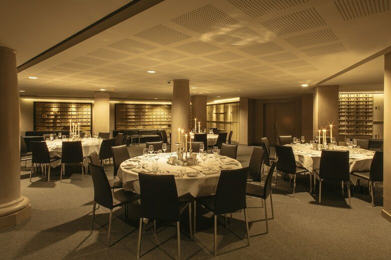 Hotel Banke Opera, Autograph Collection