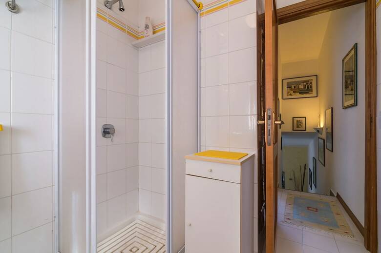 Apartamento Affittasardegna - Casa Lentischio