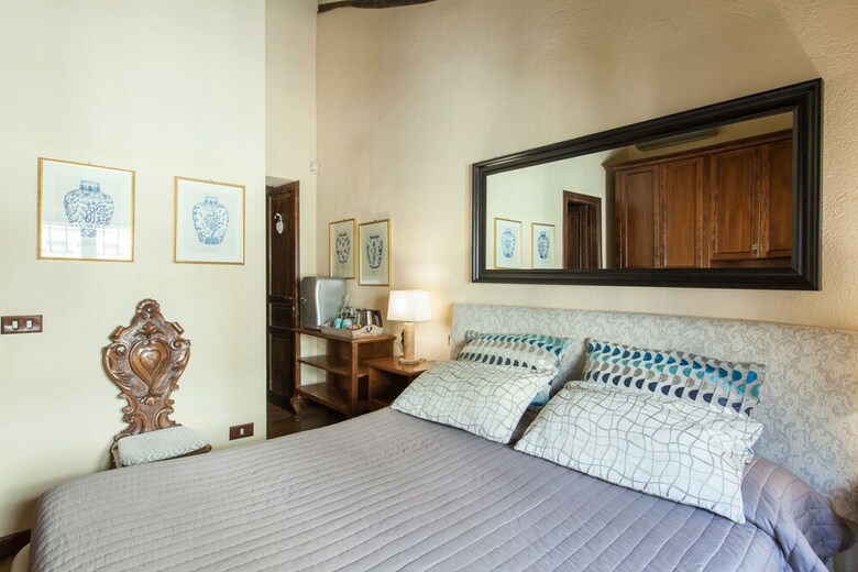 Bed And Breakfast St. Martin