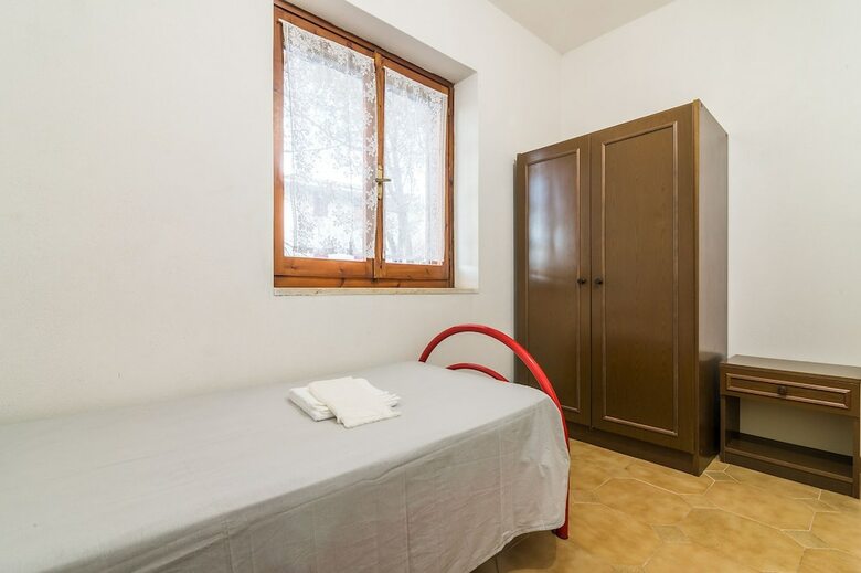 Apartamento Affittasardegna - Il Pineto 2
