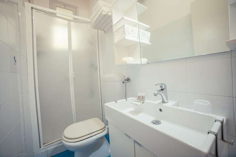 Apartamentos Taoapartments - Casa Vittoria