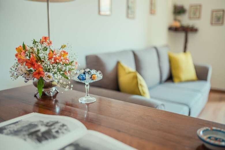 Apartamentos Taoapartments - Casa Vittoria
