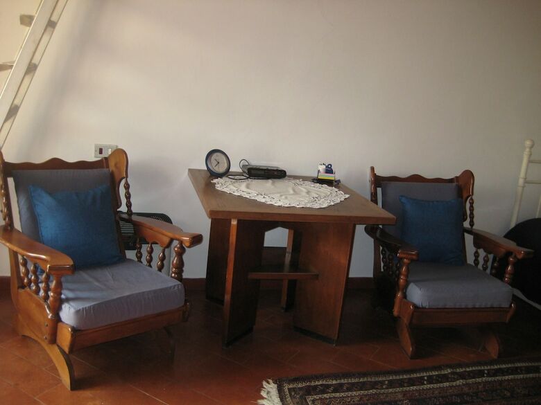 Apartamento Casa Messi A Vicolo Della Stella