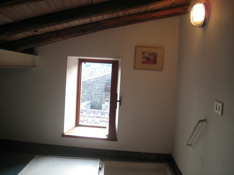 Apartamento Casa Messi A Vicolo Della Stella