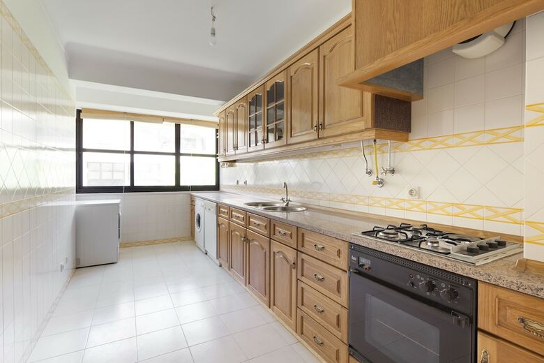 Prime Apartment Guia
