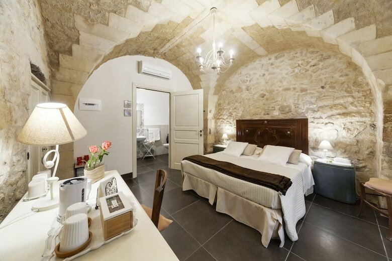 Hotel Sabbinirica