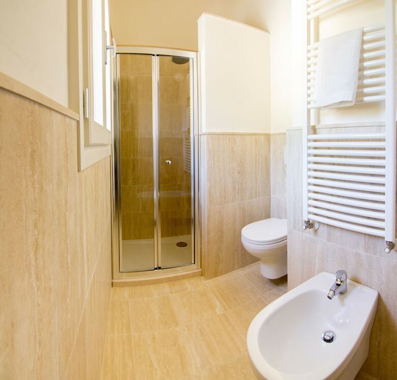 Apartamento Il Borgo Degli Agrumi