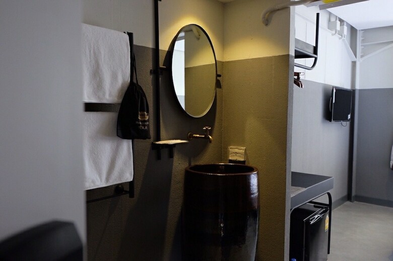 Talakkia Boutique Hotel