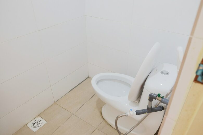 Hotel Natol Homestay - L.a
