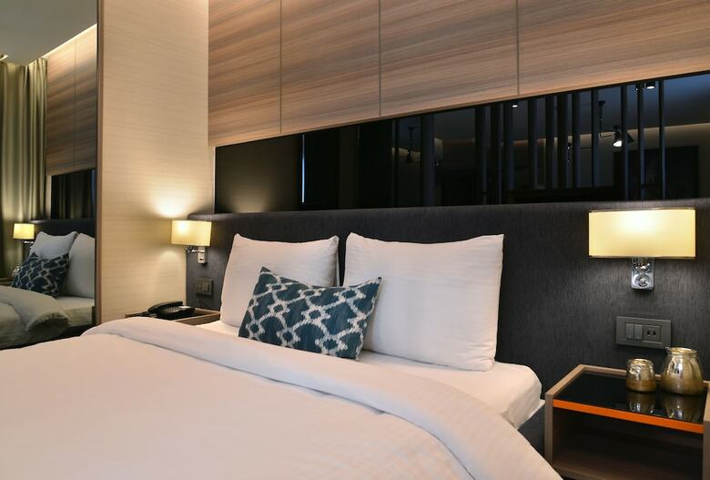 Hotel Nish Palace Exclusive Suites