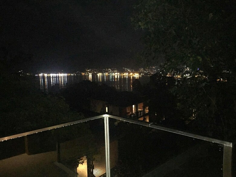 Patong Beach Luxury Hotel Apartment
