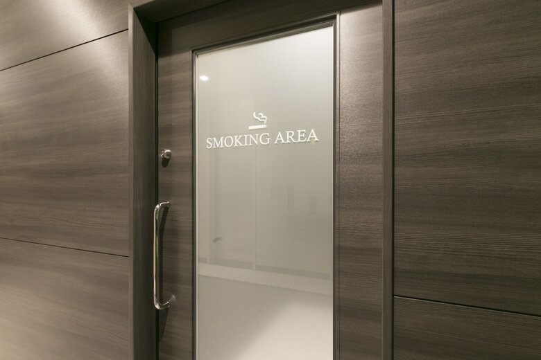 R&b Hotel Shin-osaka Kita-guchi