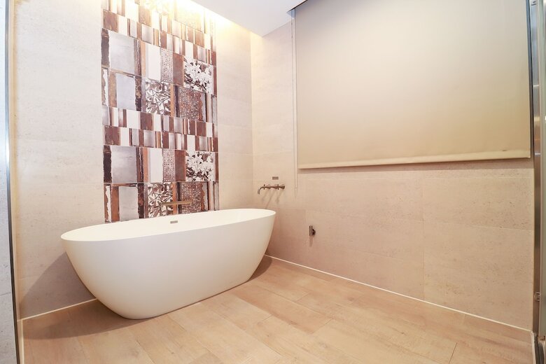 Hotel Ch�teau Anping