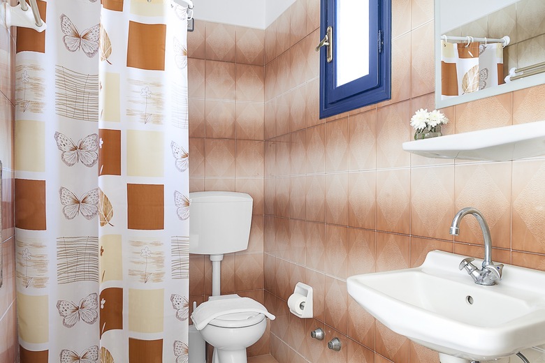 Hotel San Antonio Summer House