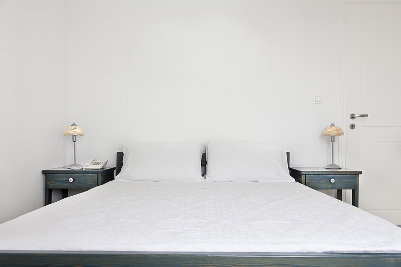 Hotel San Antonio Summer House