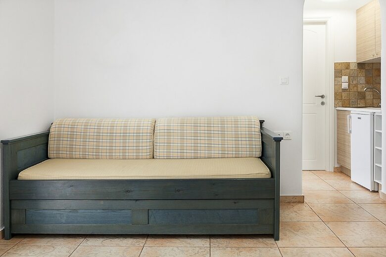 Hotel San Antonio Summer House