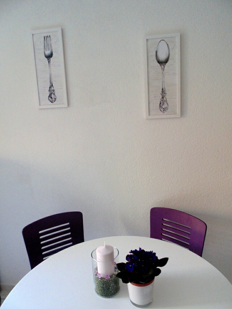 Apartamentos Guest House Petricevic