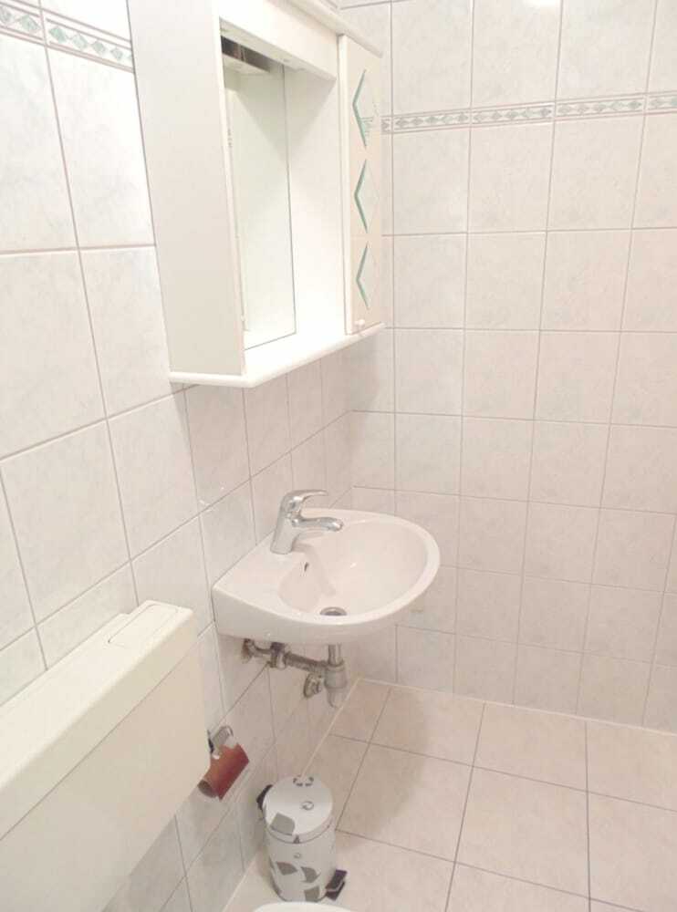 Apartamentos Guest House Petricevic