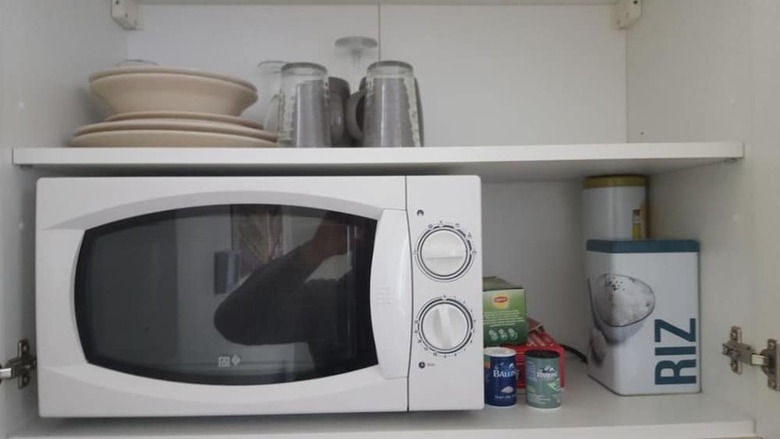Apartamento Rouen Appart H�tel