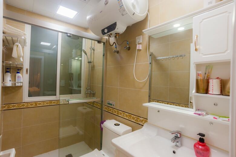 Aparthotel Rockabond Family Inn