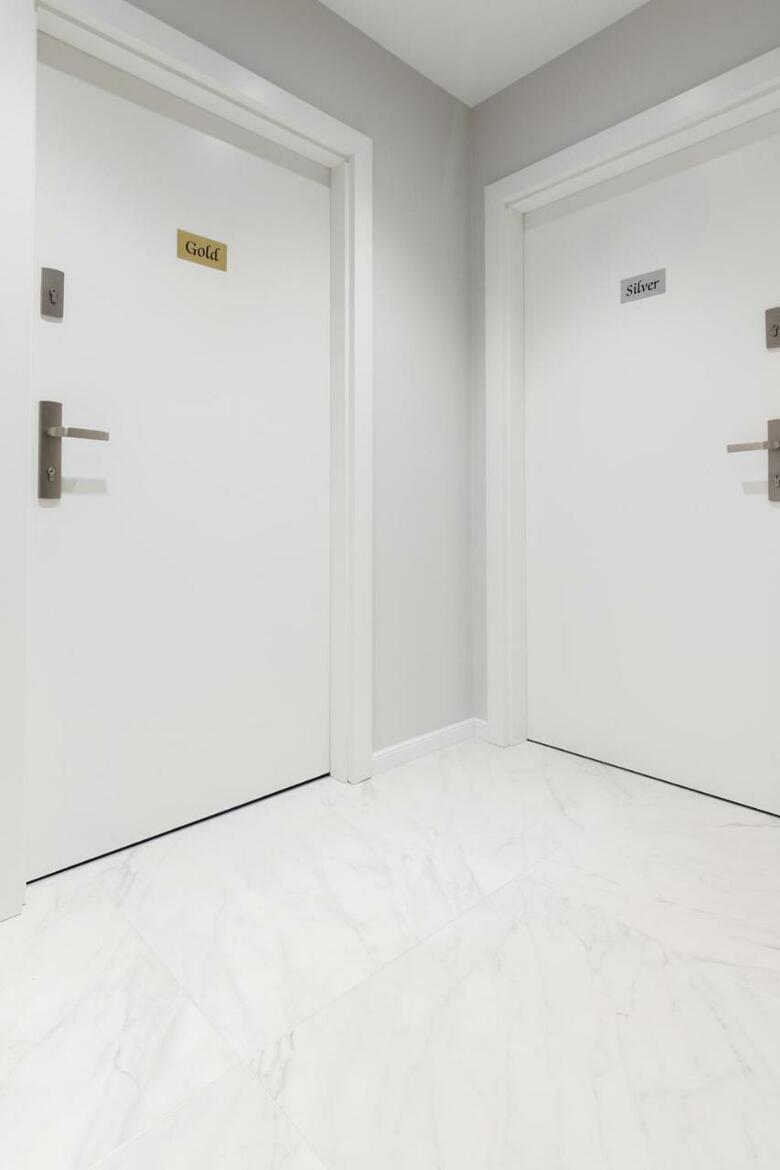 Ga Luxury Apartments Wawrzynca 21