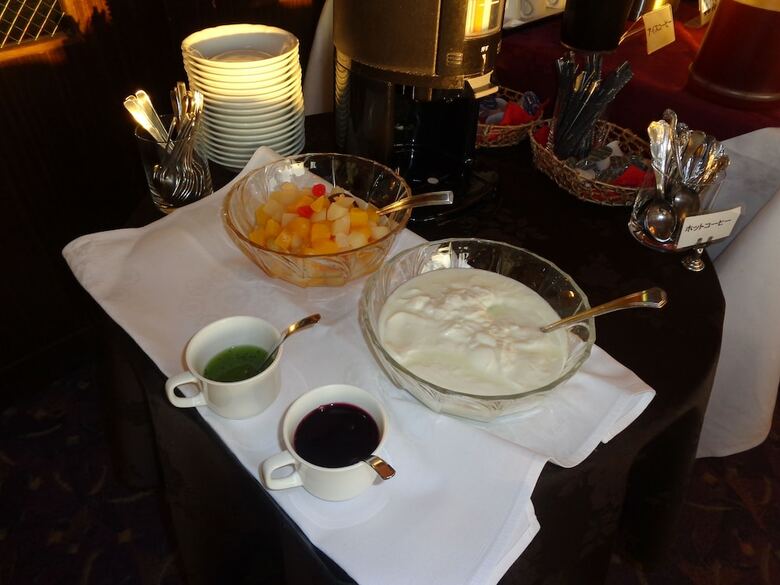 Takasaki Urban Hotel