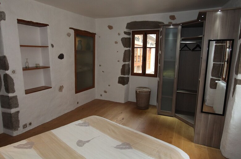 Apartamento Annecy, Authenticity In The Old Town