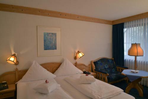 Flair-hotel Zum Stern