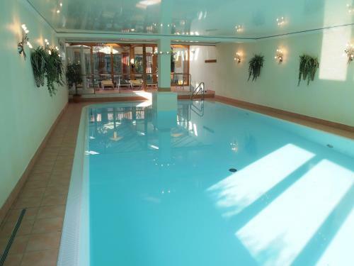 Flair-hotel Zum Stern