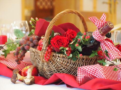 Flair-hotel Zum Stern