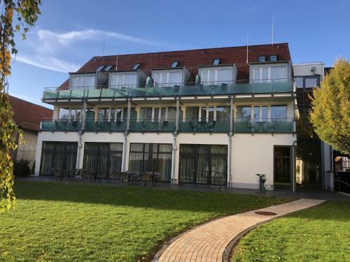 Flair-hotel Zum Stern