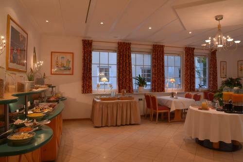 Flair-hotel Zum Stern