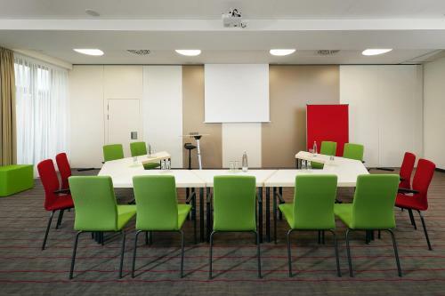 Flair-hotel Zum Stern