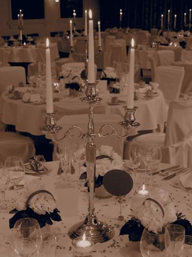 Flair-hotel Zum Stern
