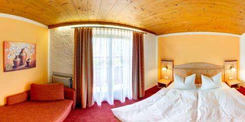 Landhotel Maximilian