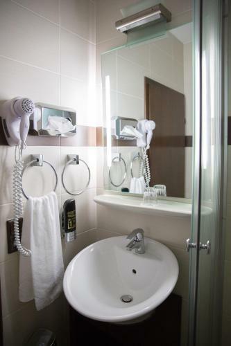 Hotel Gundl Alm