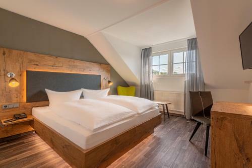 Hotel Pfefferm�hle