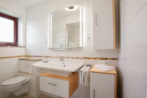 Hotel G�stehaus Prinzregent Luitpold