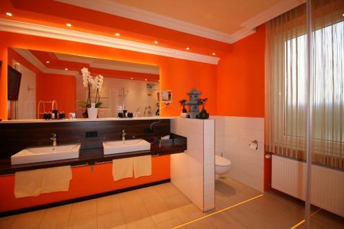 Hostal Hotel Modena