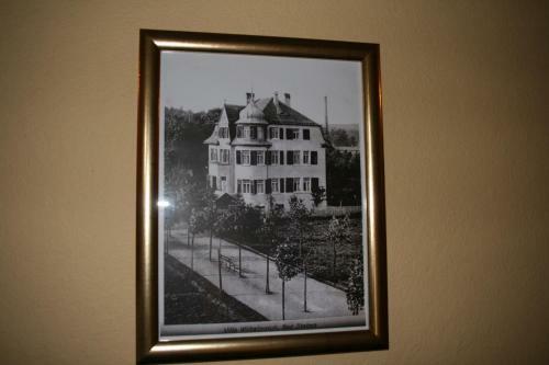Hostal Hotel Modena