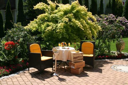 Hostal Hotel Modena