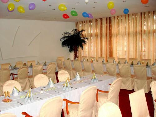 Hotel Krone