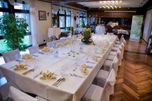 Hotel Zur Schmiede