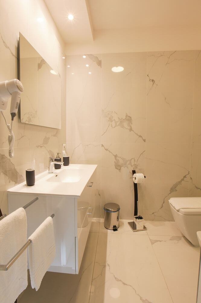 Reggia & Dintorni Rooms A Caserta