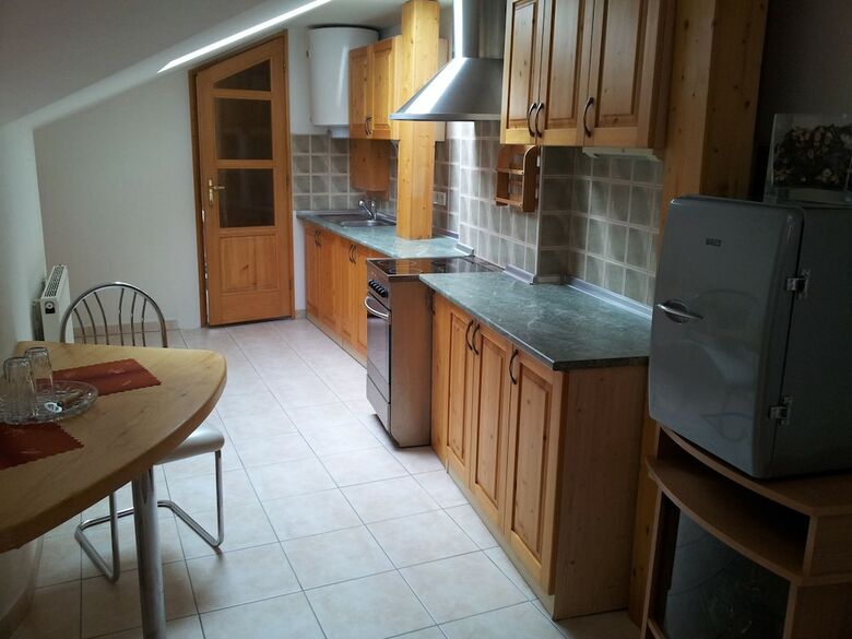 Hotel Excellent