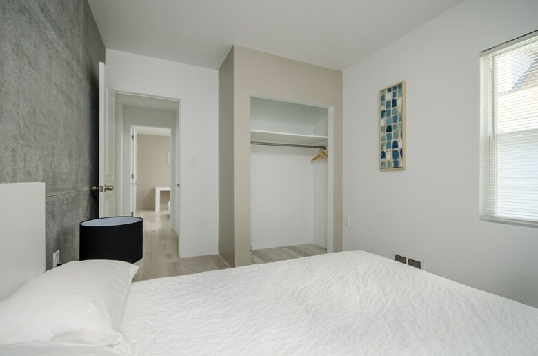 Apartamentos Bluewaveplace-15min To Philly's Old City