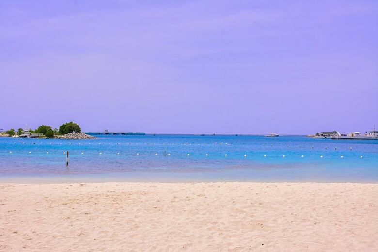 Apartamentos Mermaid Suites At Sandcastles